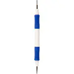 Quillingpenn Creativ Company 14,6 cm 1 stk