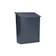 Postkasse Habo 9442
