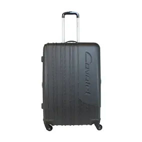 Trillekoffert Cavalet Malibu Large