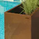 Plantekasse Jabo Plantera