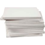 Malerlerret Creativ Company 40 stk/1 Pk