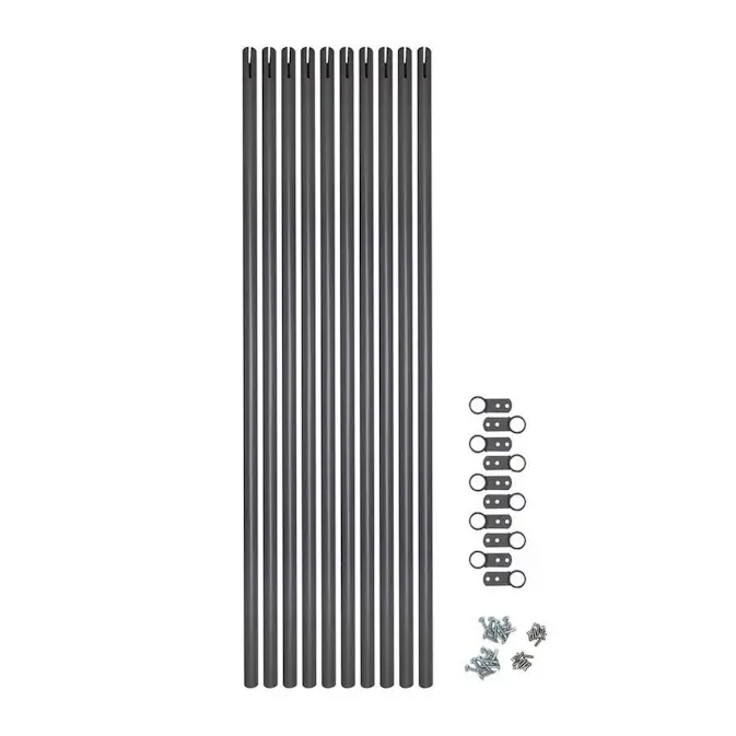 Ekstra Rekkverksspile Dolle Dallas til 11 Trinn