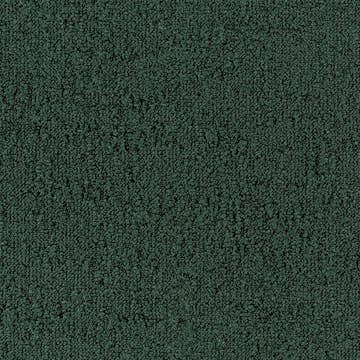 Teppeflis Tarkett Desso Fields B751 7831 B8