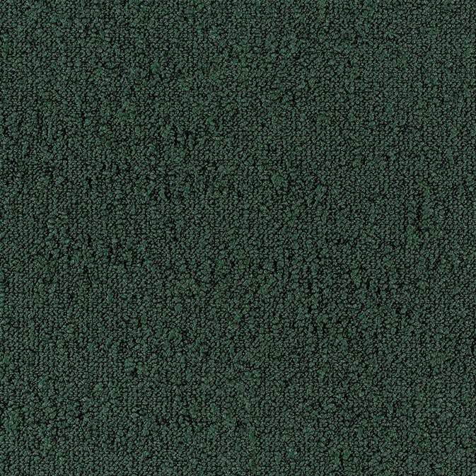 Teppeflis Tarkett Desso Fields B751 7831 B8