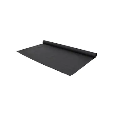 Ugressduk Home it 10 m