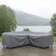 Møbelovertrekk Venture Home L-Form