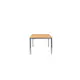 Hagebord Venture Home Zenia 200 cm