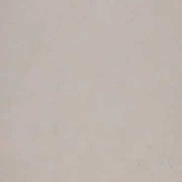 Vinylgolv BerryAlloc Zenn 55 Stone Delhi