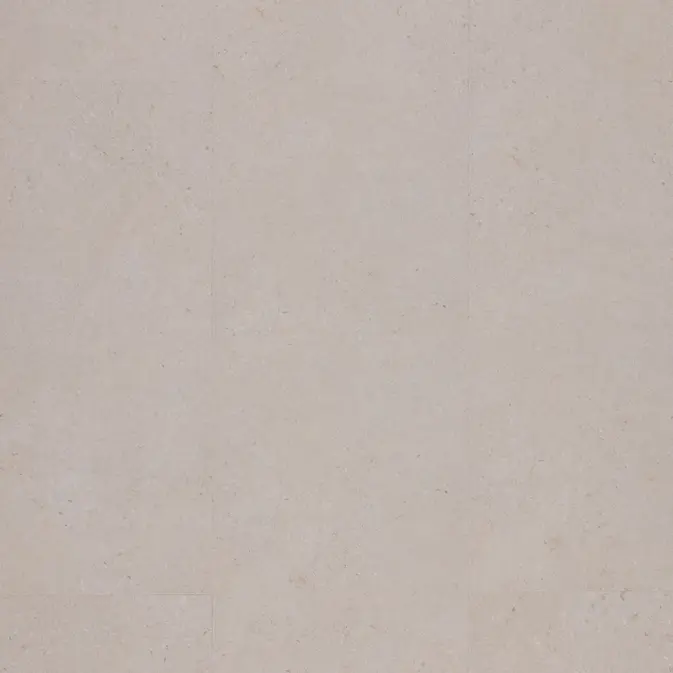 Vinylgolv BerryAlloc Zenn 55 Stone Delhi