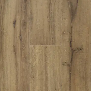 Laminatgulv BerryAlloc Trendline 8XL Capri Oak