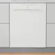 Oppvaskmaskin Whirlpool WUE2B26