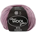 Ullgarn Creativ Company 125 m 100 g