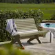 Hagesofa Hillerstorp Lund