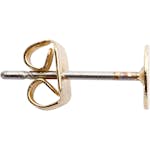 Ørestikk Creativ Company 10 stk/1 Pk