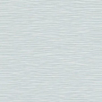 Tapet Marburg Trend 7032