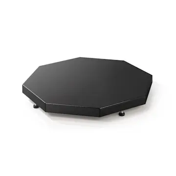 Gulvplate Narvi 600x600