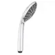Handdusch Grohe Vitalio Joy 110 Mono