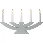 Adventsstake Star Trading Navida 5L
