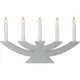Adventsstake Star Trading Navida 5L