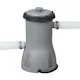 Bassengpakke Bestway Steel Pro Max Ø4,57m