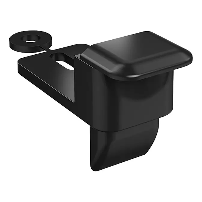 Barnesikring Smeg SFLK1 til Ovn