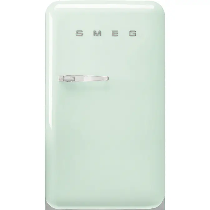 Partycooler Smeg FAB10