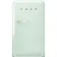 Partycooler Smeg FAB10