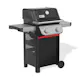 Gassgrill Weber Spirit E-210