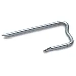 Takpannekrok FAST 60x30x25 Rf