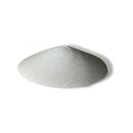 Blåsemiddel Hawk Glassperler AC 0,149-0,250 No6, 25kg