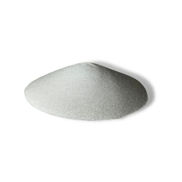 Blåsemiddel Hawk Glassperler AC 0,149-0,250 No6, 25kg