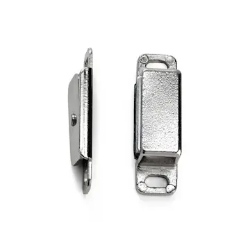 Magnetlås Habo 2012 4kg