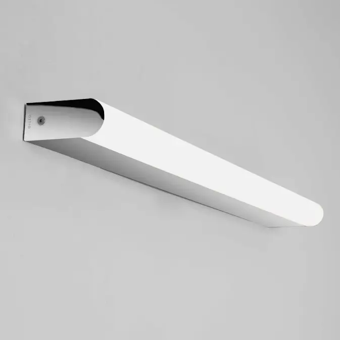 Vegglampe Astro Artemis 600 LED