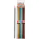 Fargeblyanter Creativ Company Metallicfarger 6 stk/1 Pk