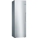 Kjøleskap Bosch KSV36VLDP