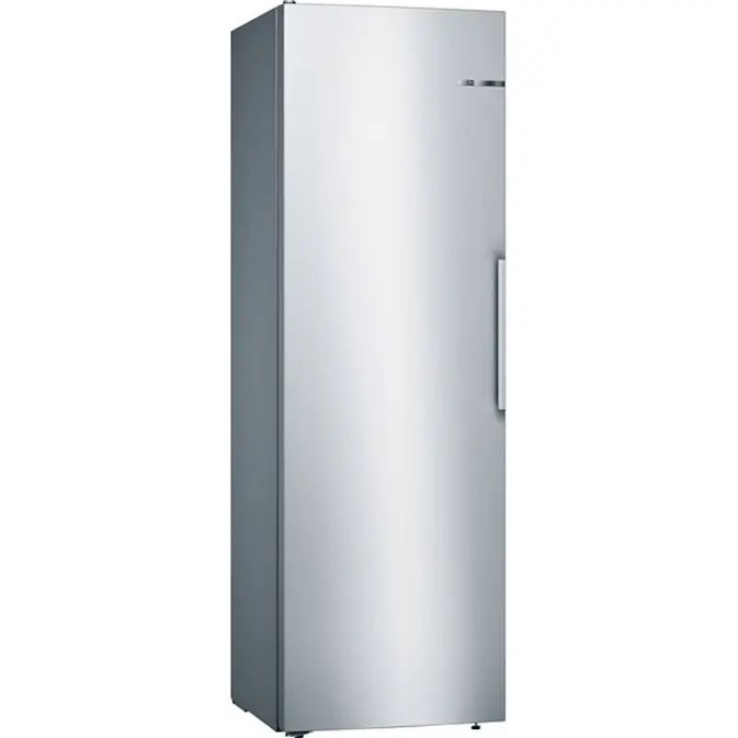 Kjøleskap Bosch KSV36VLDP