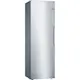 Kjøleskap Bosch KSV36VLDP