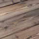 Veggpanel Emotionwood Elegant Pine