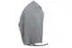 Møbelovertrekk Venture Home Klas 200x120x120 cm
