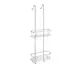Duschkorg Smedbo Sideline D3041 Dubbel