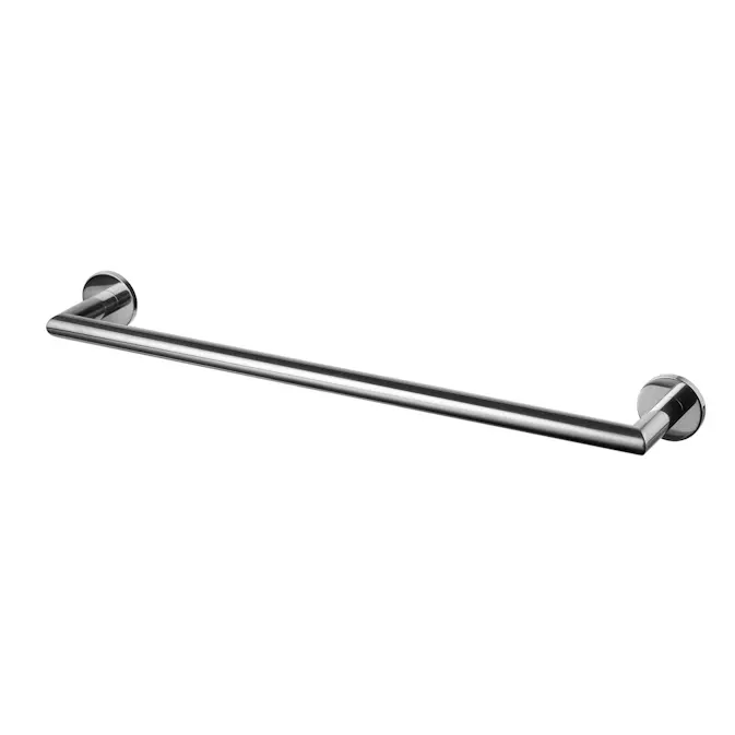 Håndklestang Tapwell TA211 450 mm