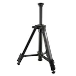 Stativ Makita LE00874658 for Laser