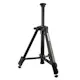 Stativ Makita LE00874658 for Laser