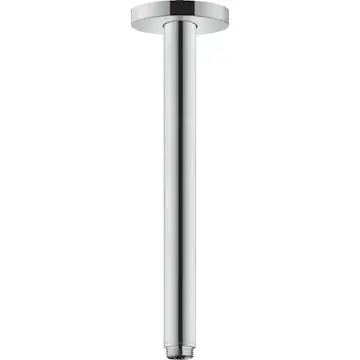 Dusjarm Hansgrohe S 300 for Tak