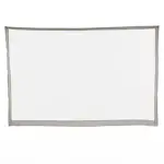 Myggnett Hillerstorp Luxor 300x300 cm