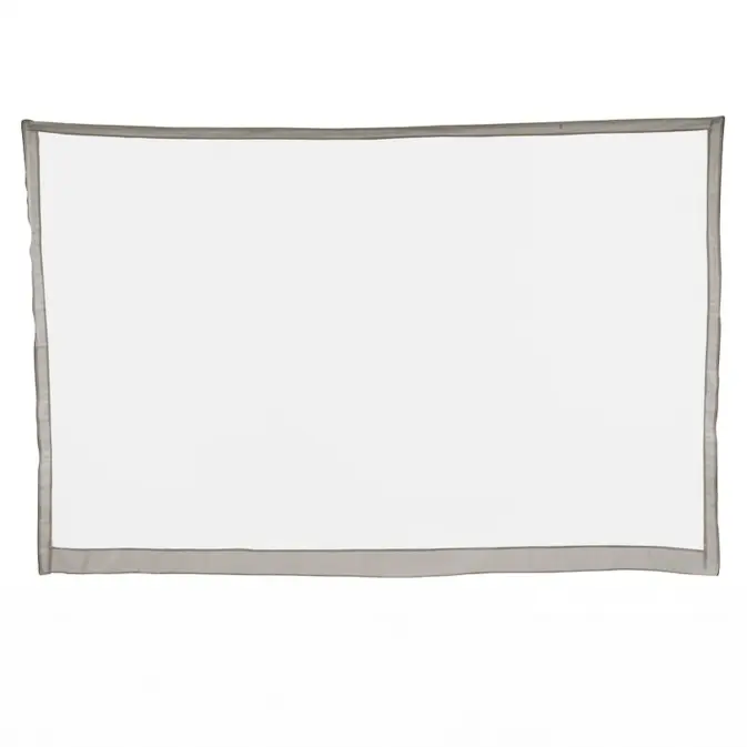 Myggnett Hillerstorp Luxor 300x300 cm