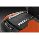 Hagetraktor Husqvarna Rider R 316TX Ekskl Klippeaggregat