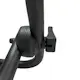 Sykkelholder Trekker P200 for 2 sykler