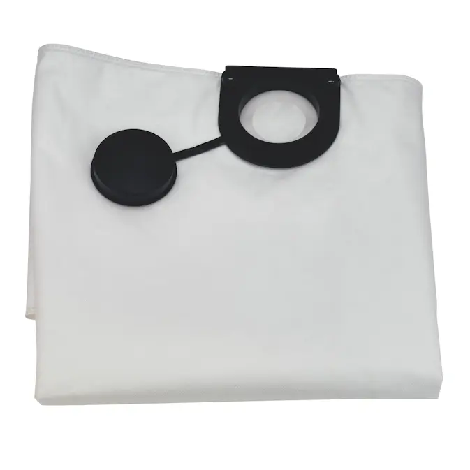 Filterpose Metabo Fleece 20/30 L 5 Stk