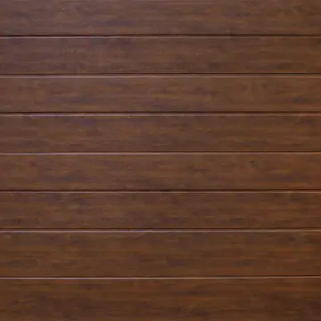 Stålport for Bod Liga S7